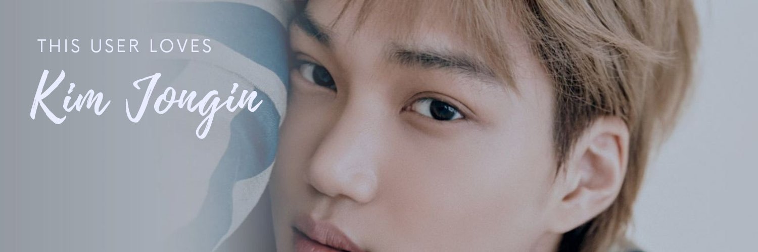 choconaKAI's profile banner image