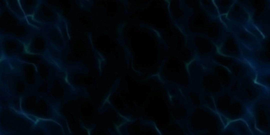 and_loving_shit's profile banner image