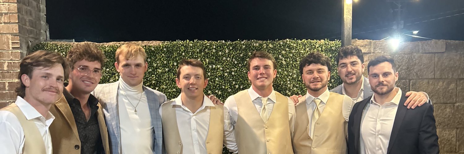 Kyle Hetherington banner