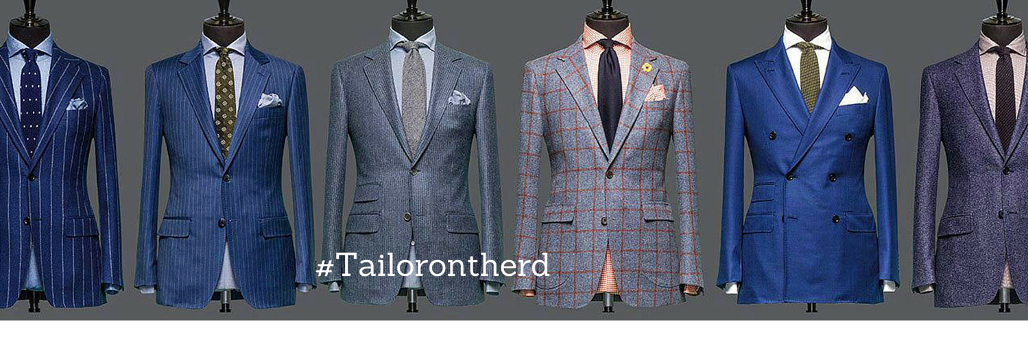 TailorOnTheRd's profile banner image