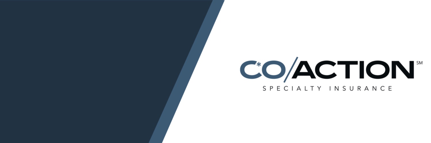 Coaction Global banner