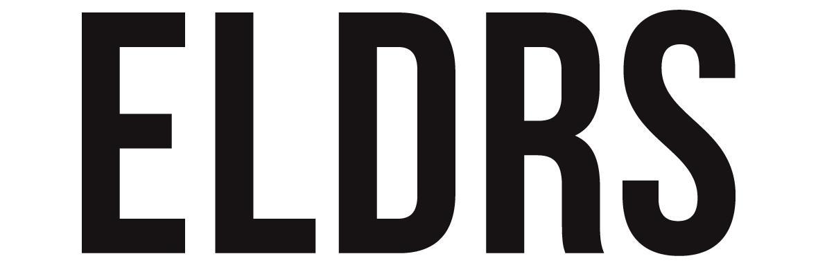eldrsmusic's profile banner image