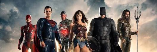 OlicityBrazil's profile banner image