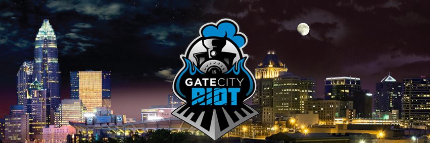 GateCityRiot's profile banner image