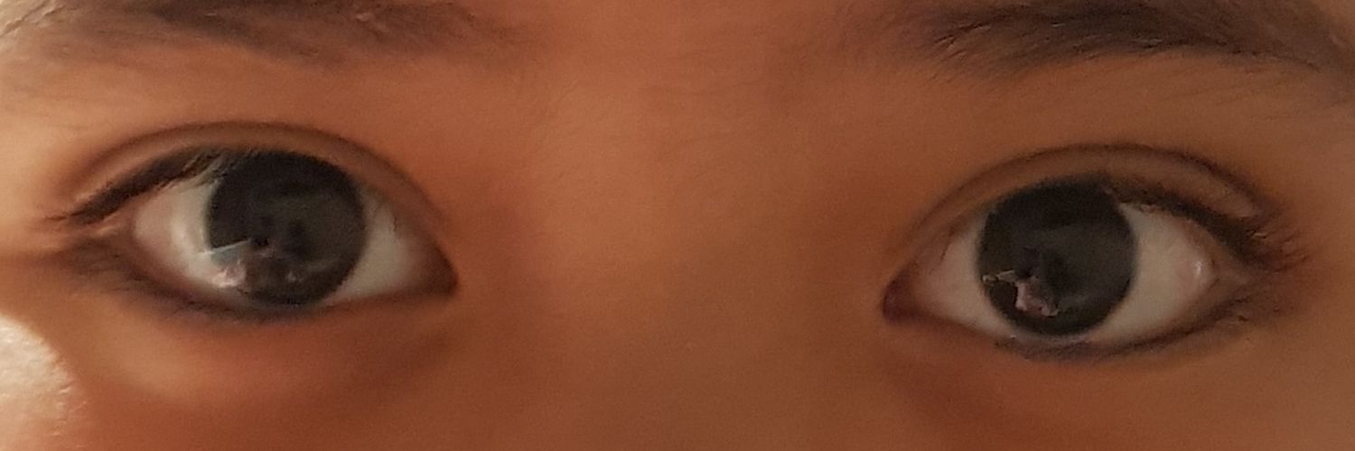 JasminG28's profile banner image