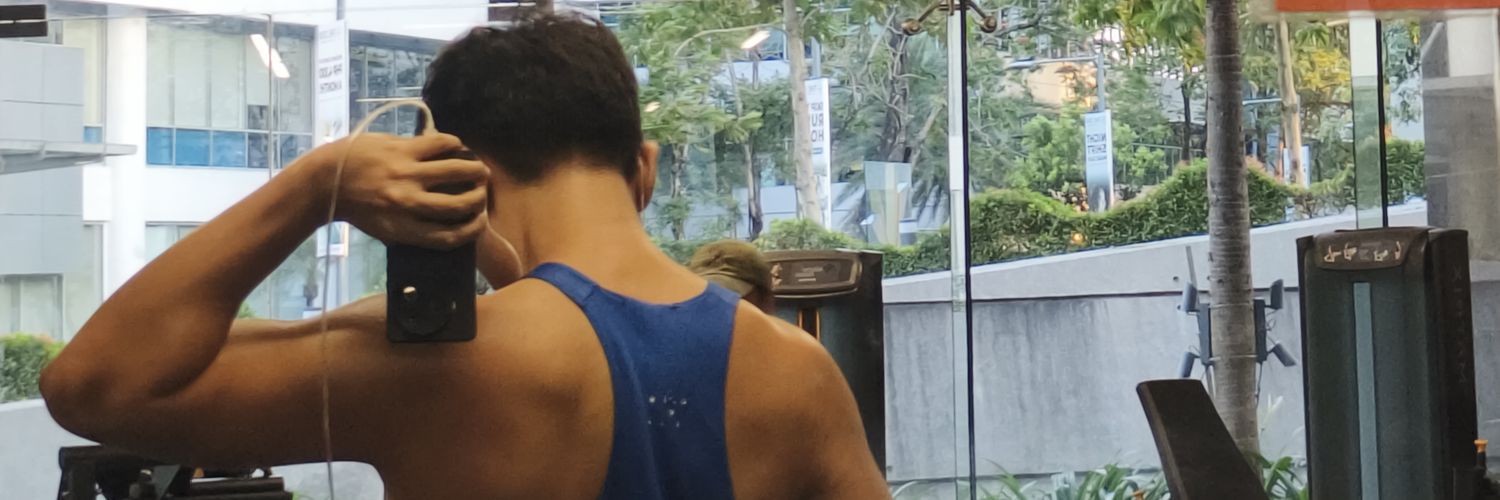 jllyjace's profile banner image