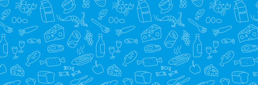 Aisle50's profile banner image