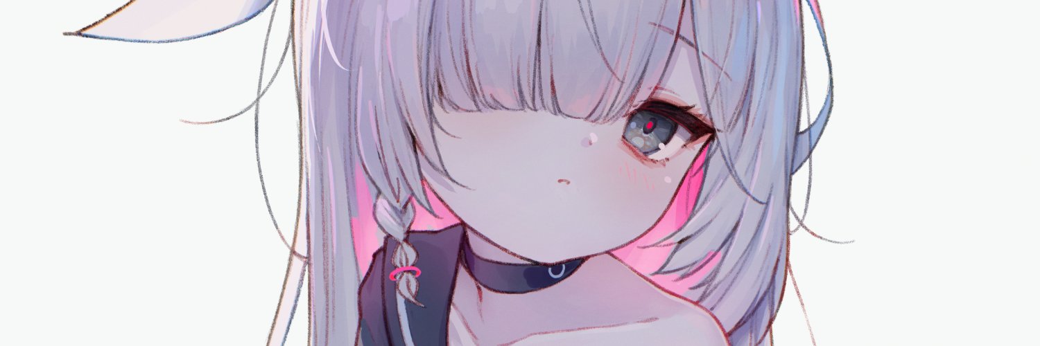 fung721's profile banner image