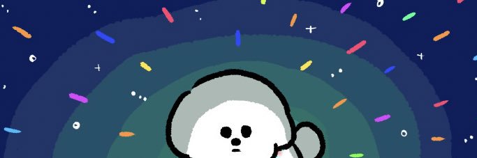 p_kosori's profile banner image