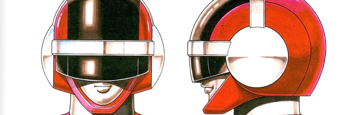 KingChi00's profile banner image