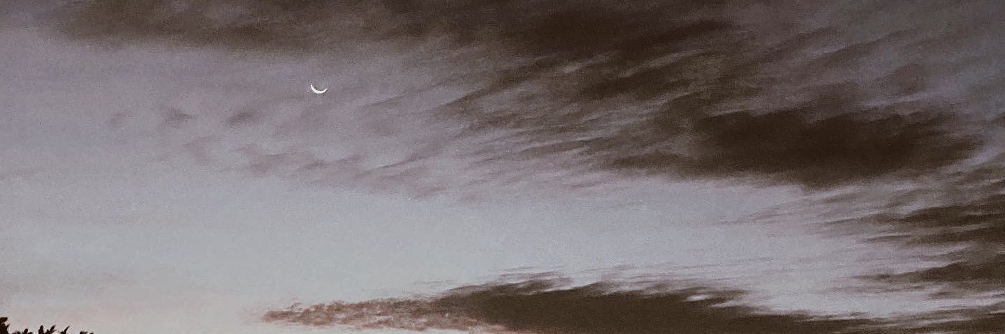 justjaype's profile banner image
