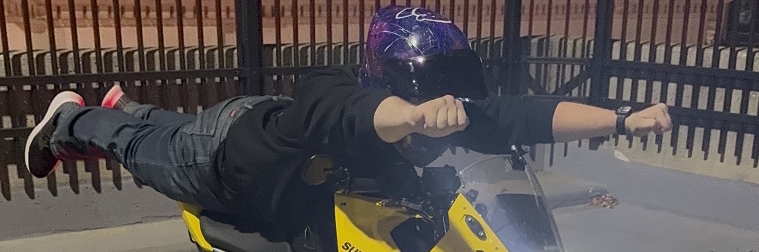 rev_supertwin's profile banner image