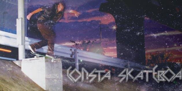 constaskate's profile banner image