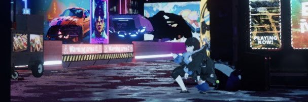 浮島うきね ◆Vyfxi/dpqw banner