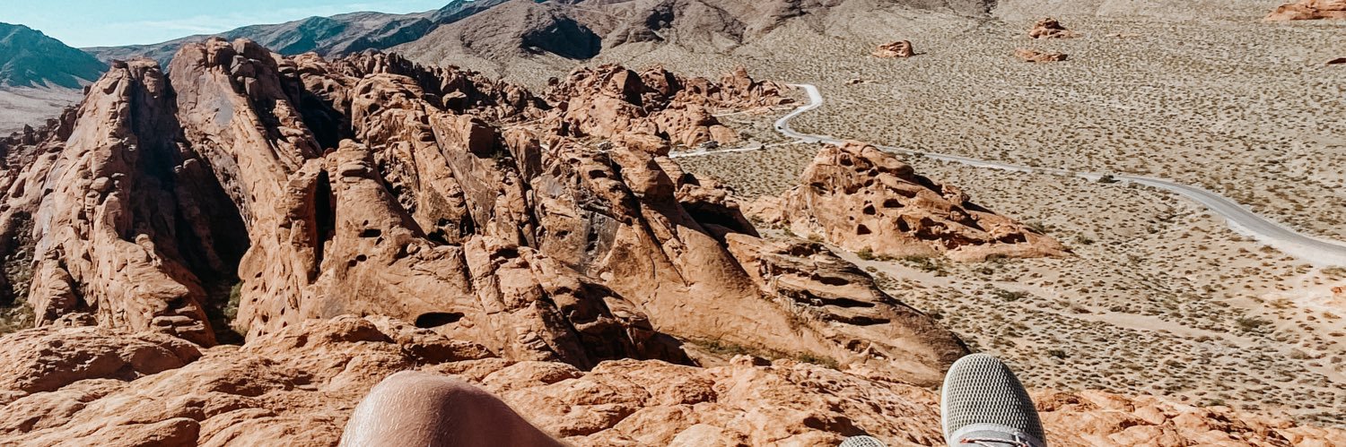 jeff_wachowicz's profile banner image