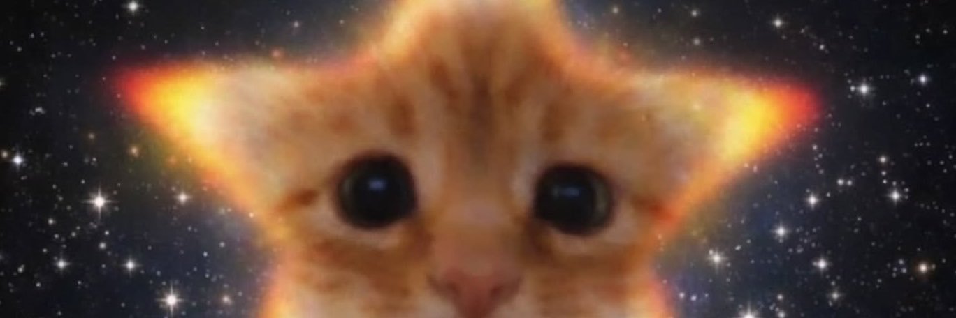 oni_smarty's profile banner image