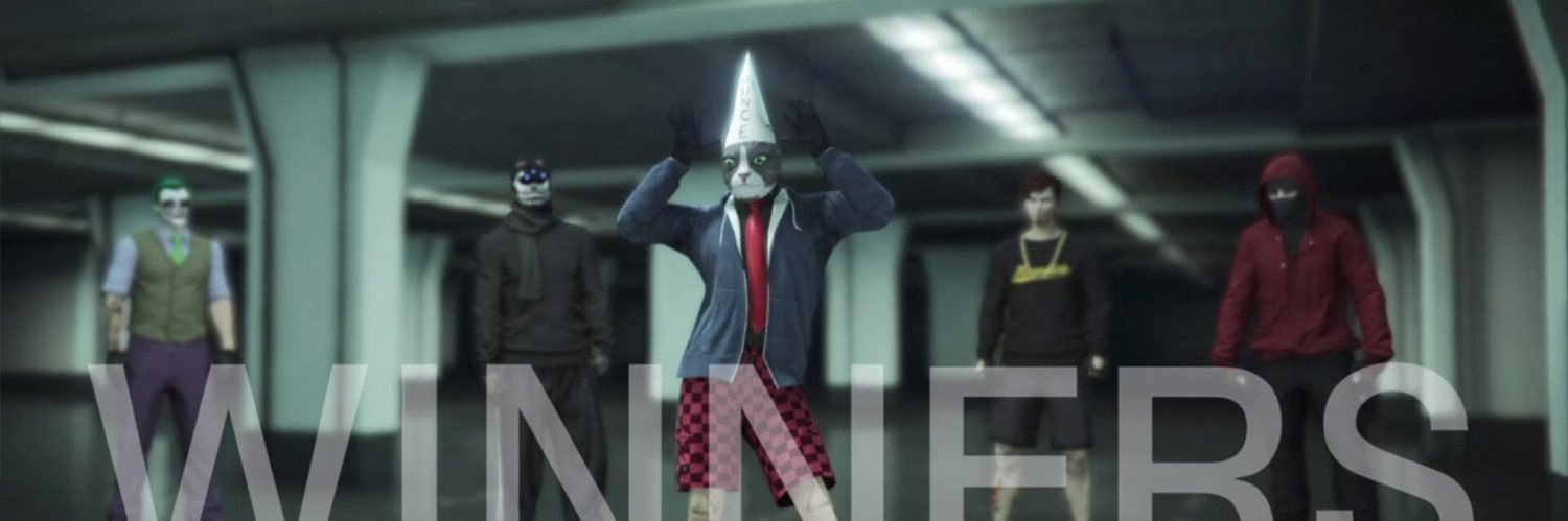 Fwei_'s profile banner image