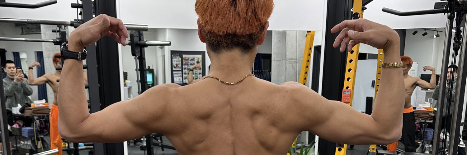 OKAPI9610's profile banner image