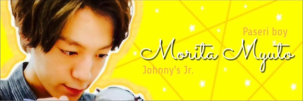 melody1031m's profile banner image