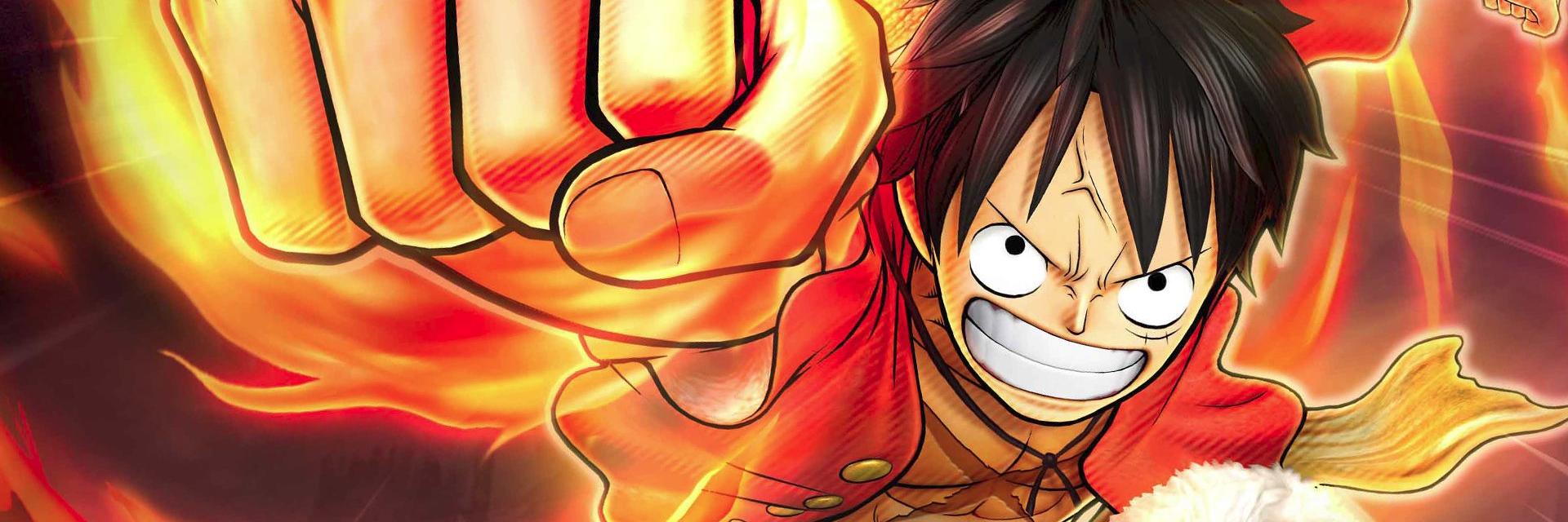 TonySan93's profile banner image