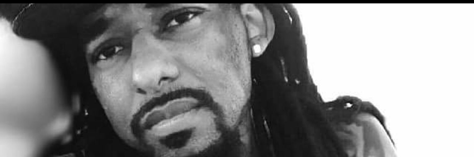 PezMan305's profile banner image
