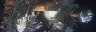 SwifterSparrow's profile banner image
