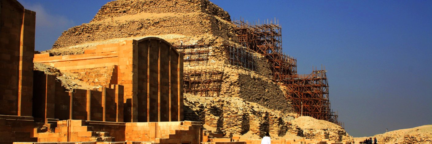 AncientEgyptime's profile banner image