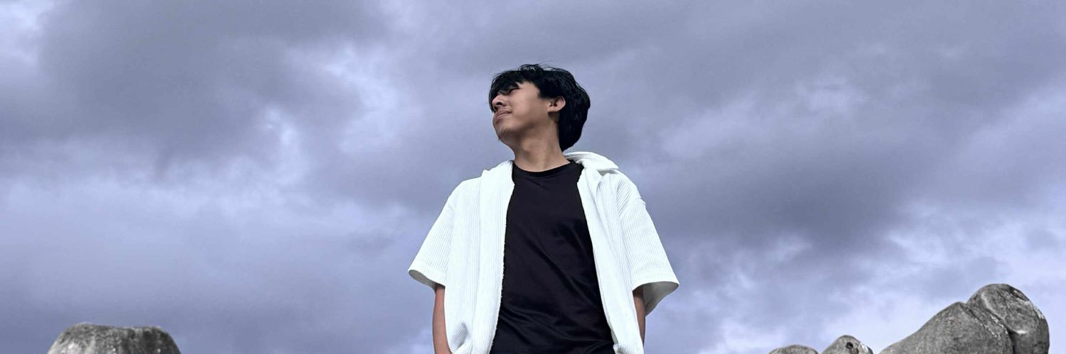 jycolgr's profile banner image