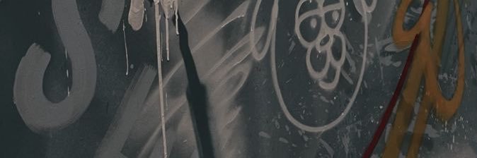 ___riela's profile banner image