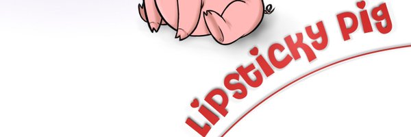 MagdaDurka Profile Banner