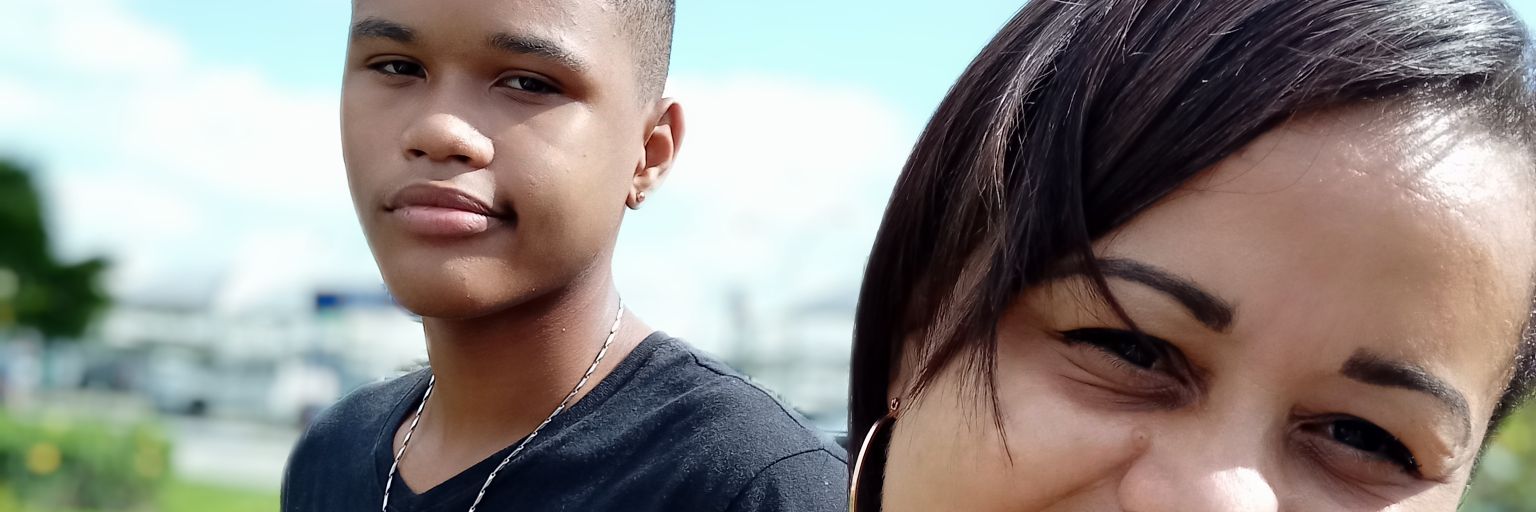 flaviahsousa31's profile banner image