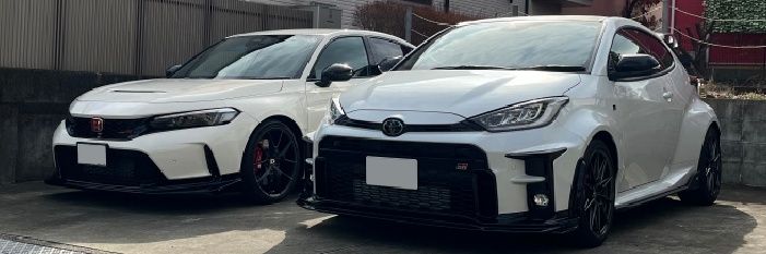 Senna_forever's profile banner image