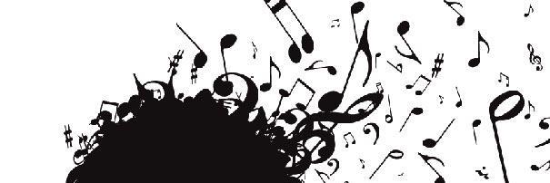 de Zavala MS Band banner