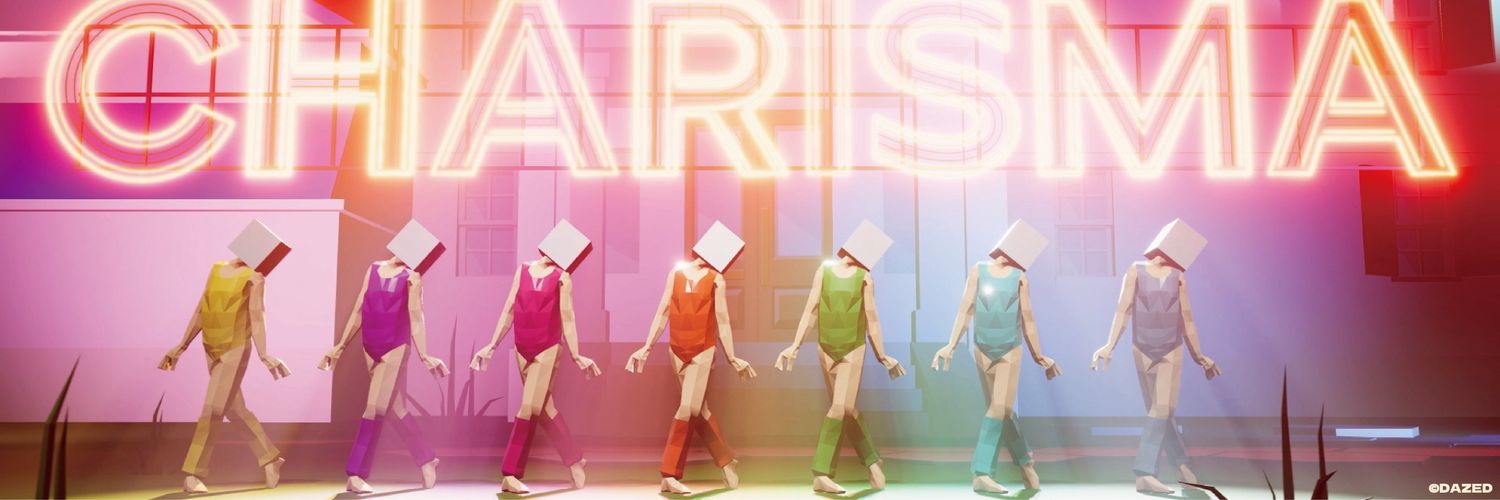 ranran105219's profile banner image