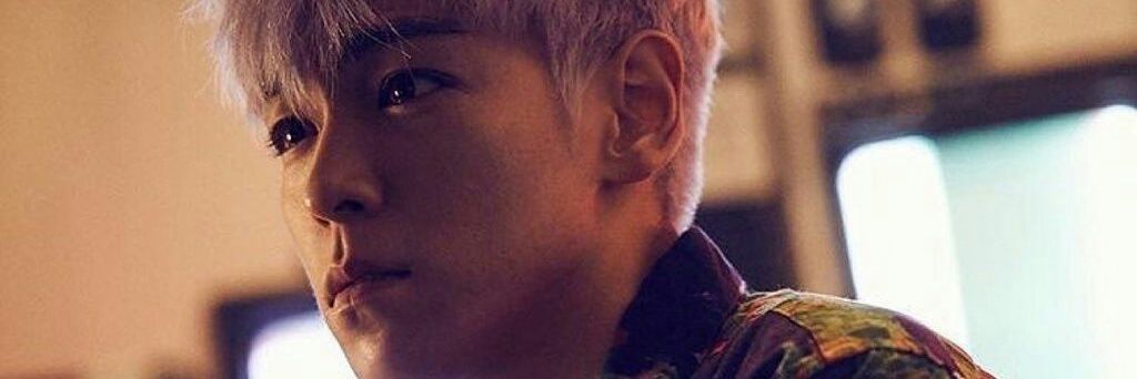 Laim93HV's profile banner image