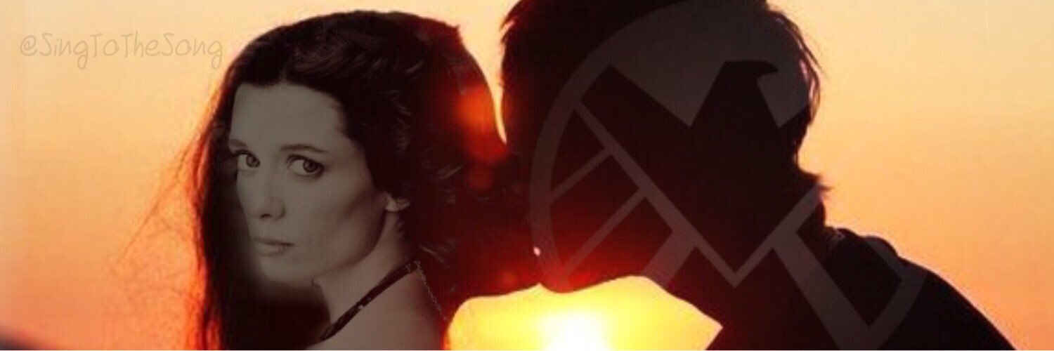 SingToTheSong's profile banner image