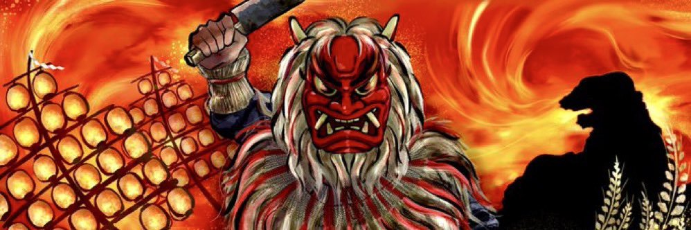 yss_527's profile banner image