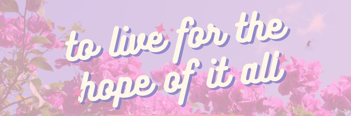 Emma💜🩵 banner