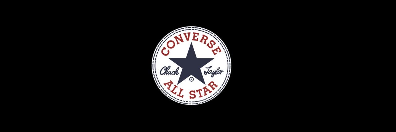 aftersforever's profile banner image