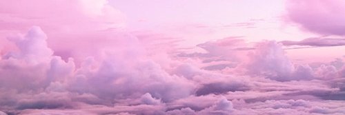 Sanamdirected's profile banner image