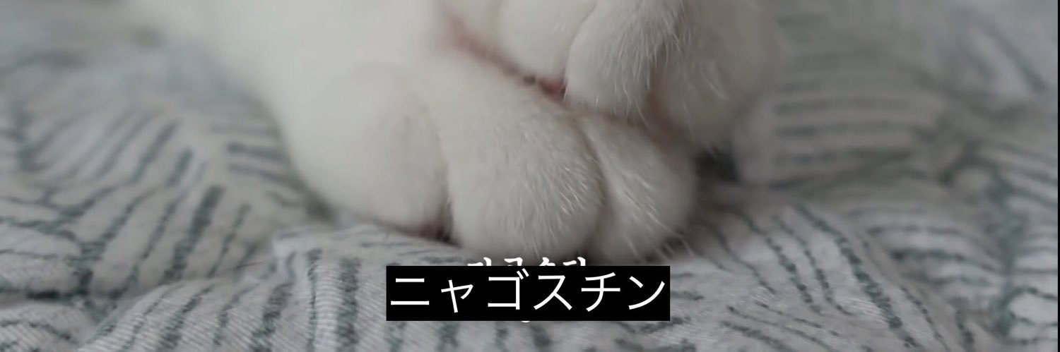 yamada3kg's profile banner image