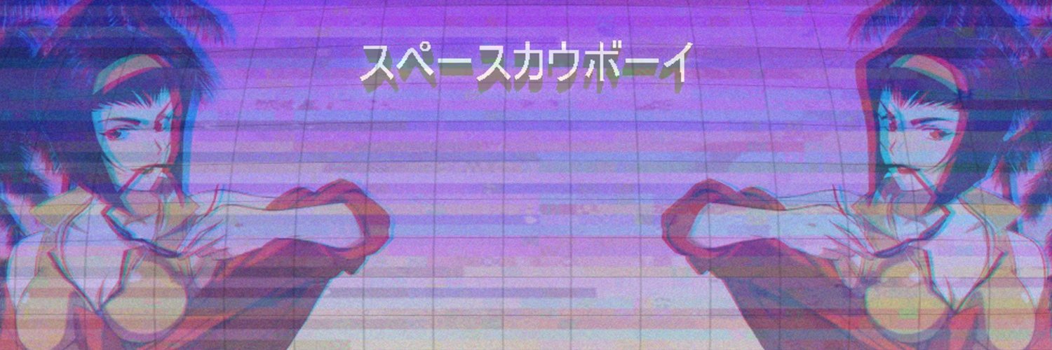 NiKNaX__'s profile banner image
