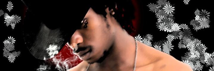 WBGroups's profile banner image