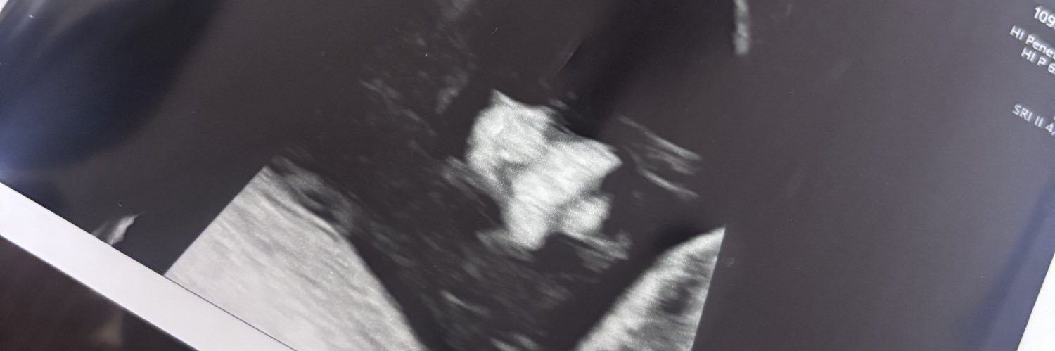 lomissoni's profile banner image