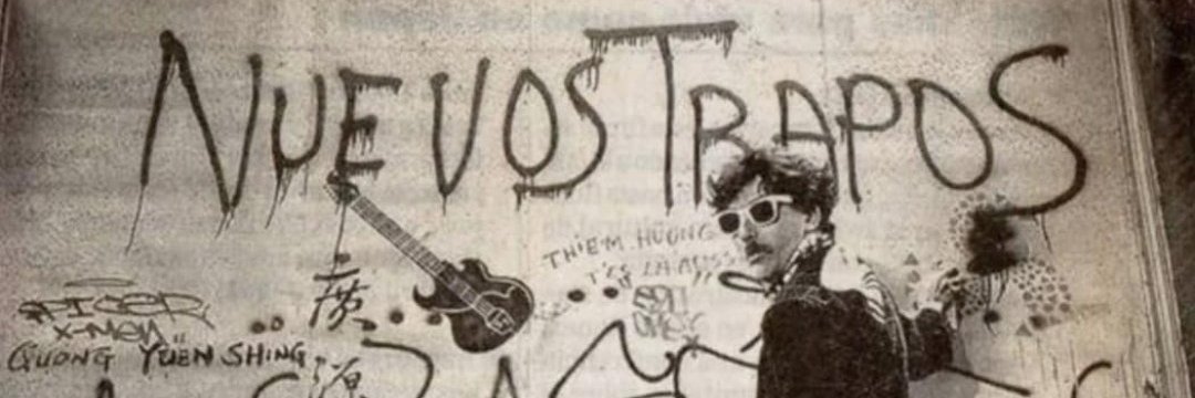 martupazz5's profile banner image
