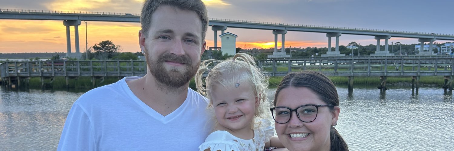 AckmanCaleb's profile banner image