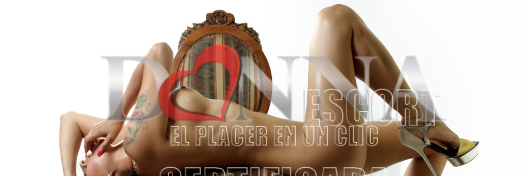 donna_chile's profile banner image