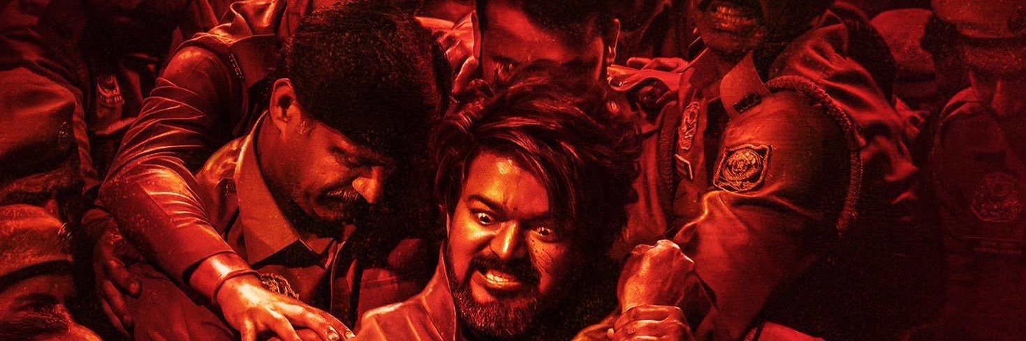 KumarSaktivelu's profile banner image