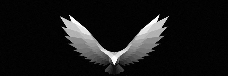 DaveReal_OMDS's profile banner image