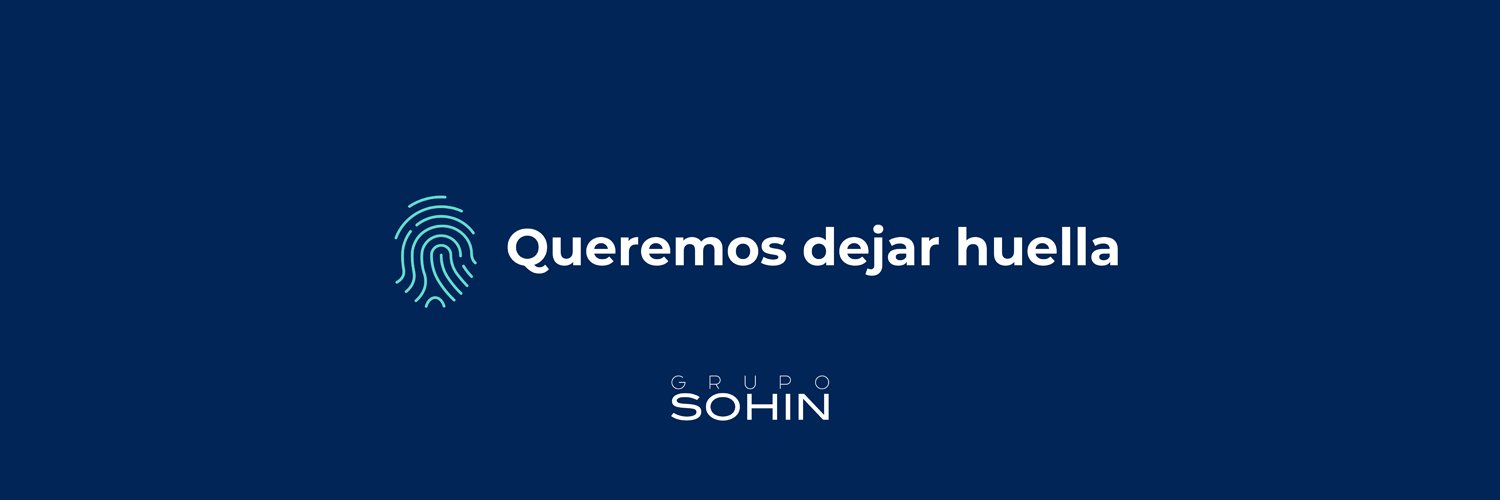 Sohin_mx's profile banner image